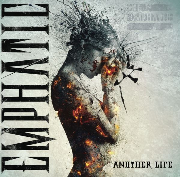 EmphaticAnotherLifeCover.jpg
