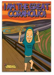 cornholio10.jpg