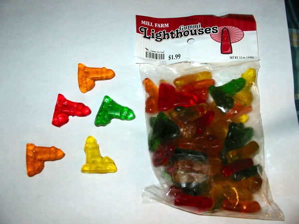 gummi_lighthouses.jpg