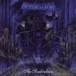 Dissection+-+The+Somberlain+(Melodic+Black+Metal+-+1993).jpg