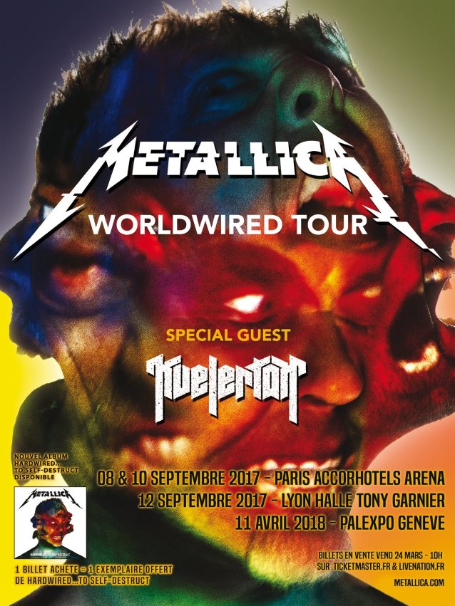 metallicafrance2017tourposter.jpeg