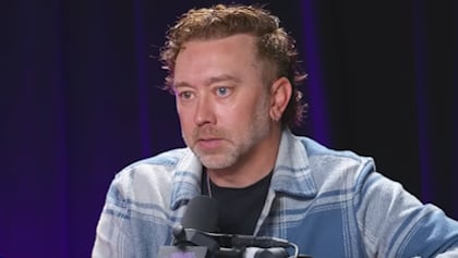 timmcilrathjune2025zach_420x237.jpg