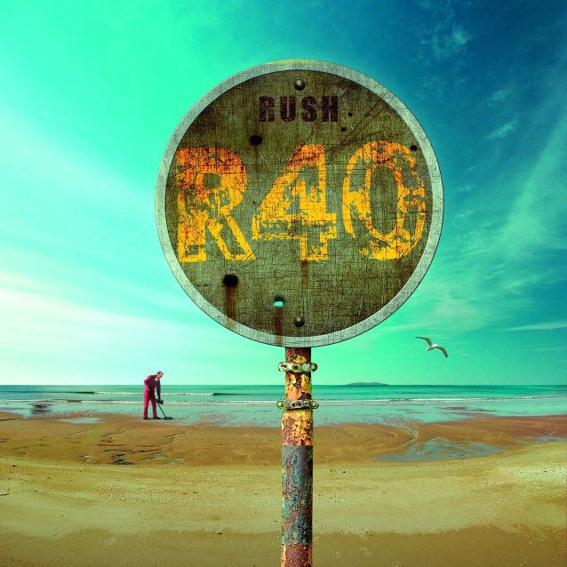 rushr40dvd.jpg