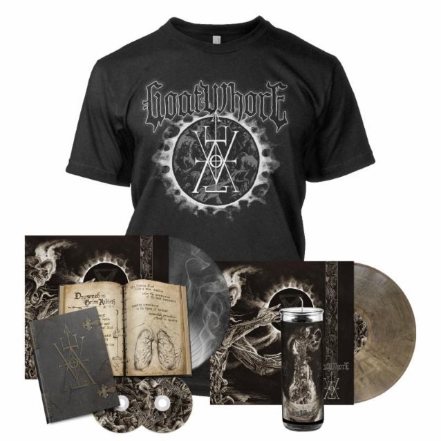 goatwhorevengefulcd2.jpg