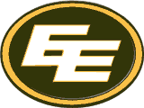 EdmontonEskimos97.GIF