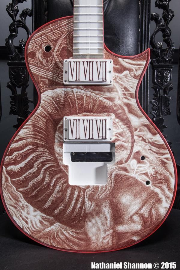 garyholtbloodguitar4_638.jpg