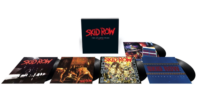 skidrowboxset2021vinyl.jpg