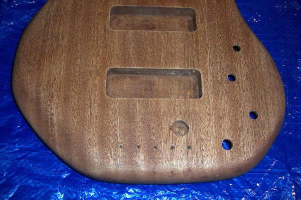 06-Sanded-2b.jpg