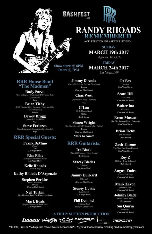 randyrhoadsagourahillsmarch2017poster.jpg