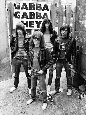 ramones.jpg