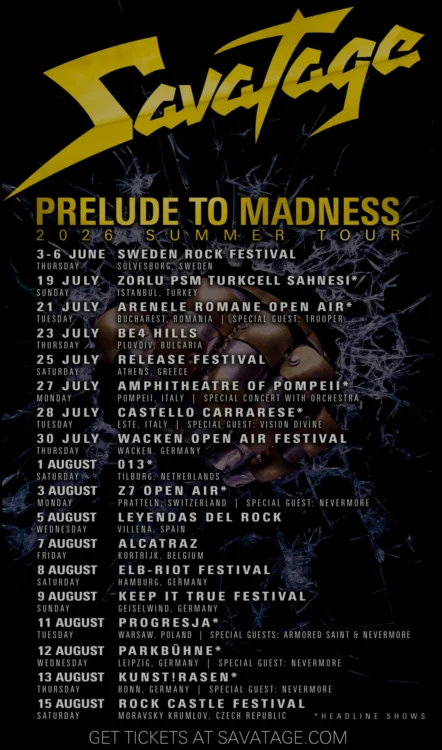 savatagetour1125-442x750.jpg.webp