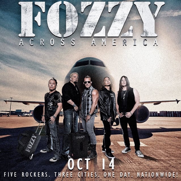 FozzyAcrossAmericaArt2017.jpg