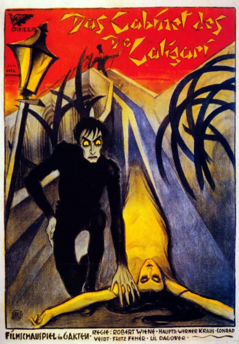 cabinet-des-dr-caligari-das-2.jpg