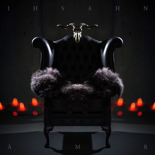 Ihsahn-AMR-e1520253230554.jpg