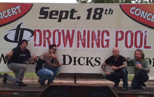drowningpooldicks2015_638.jpg