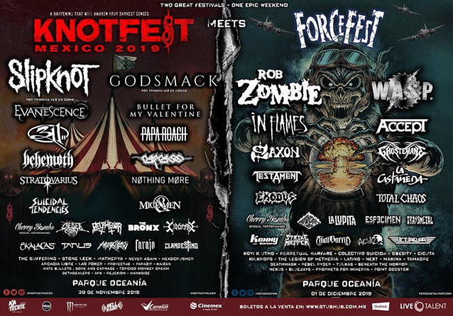 waspforcefest2019poster.jpg