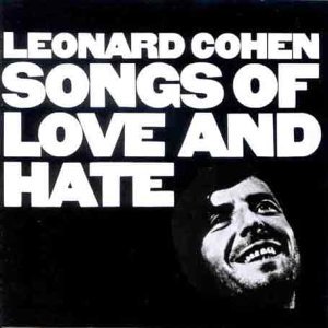 Leonard-Cohen-Songs-Of-Love-And-299415.jpg