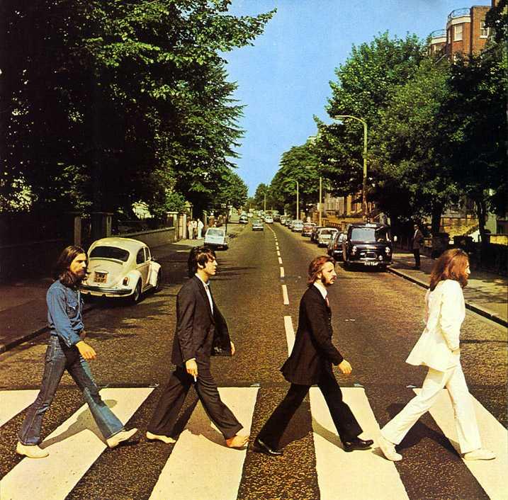 Beatles_Abbey-Road.jpg