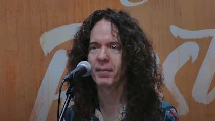 martyfriedman_rockcamp2023qa_420x237.jpg