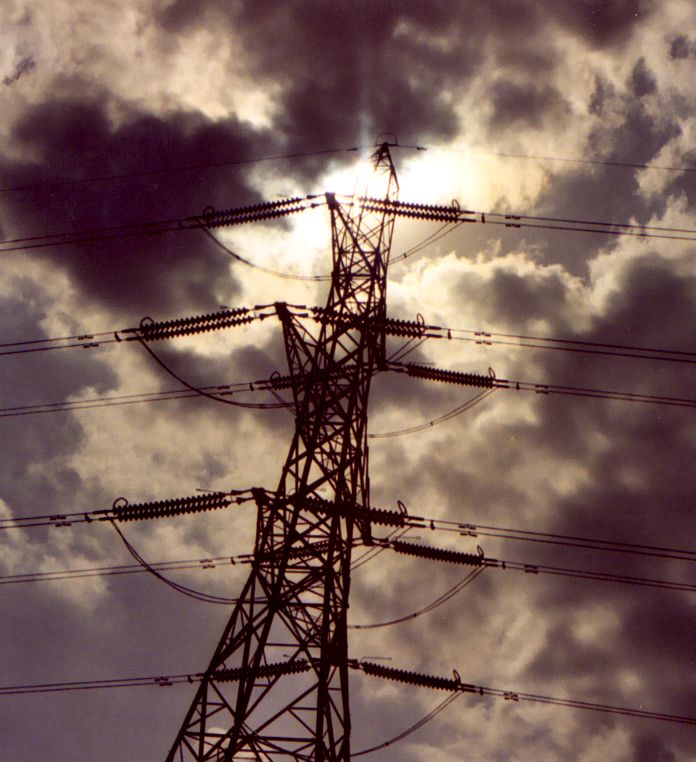 pylon.jpg