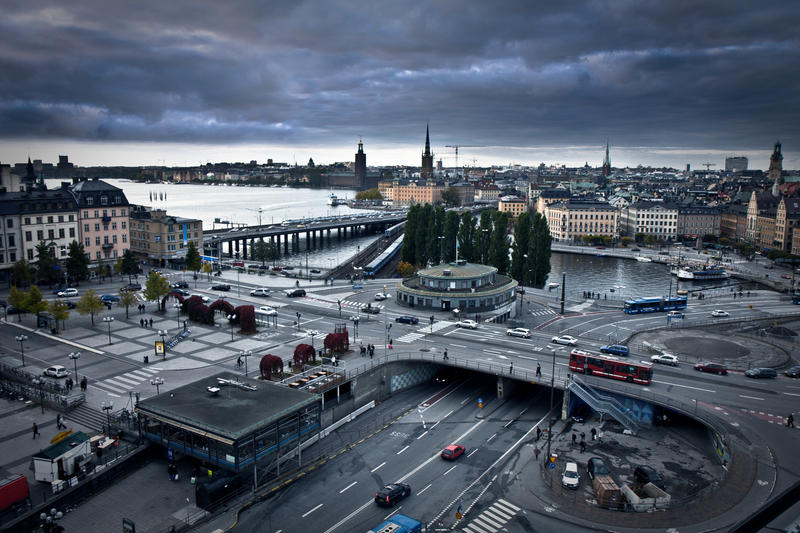 Stockholm_by_abey79.jpg