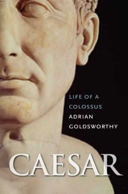 Caesar+Life+of+a+Colossus+-+Cover.jpg