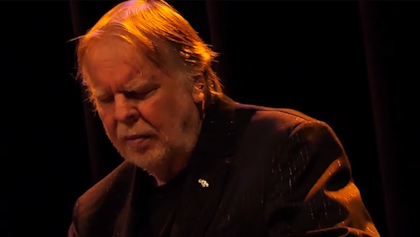 rickwakemanjuly2025_420x237.jpg