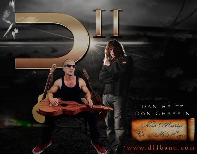 diiband_638.jpg