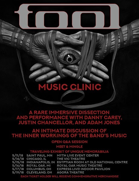 toolmusicclinicsmay2018.jpg