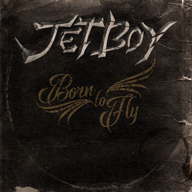 jetboyborntoflycd.jpg