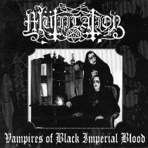 5065_mutiilation_vampires_of_black_imperial_blood.jpg