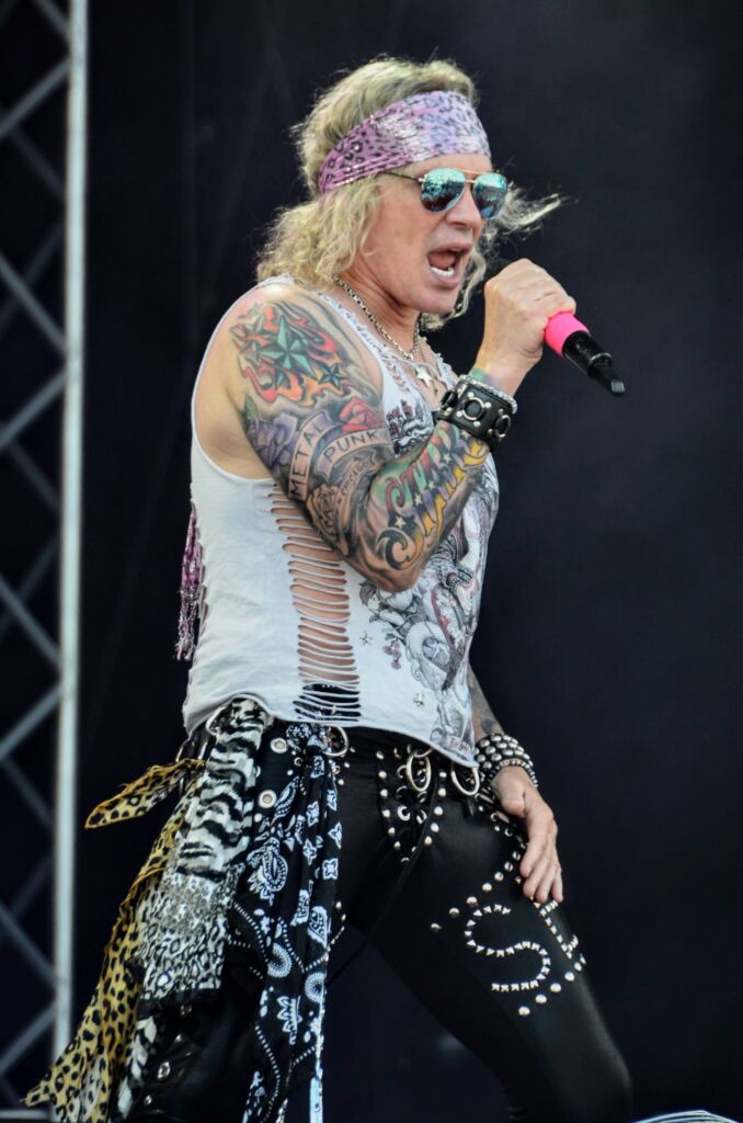 8PantherStarr-678x1024.jpg