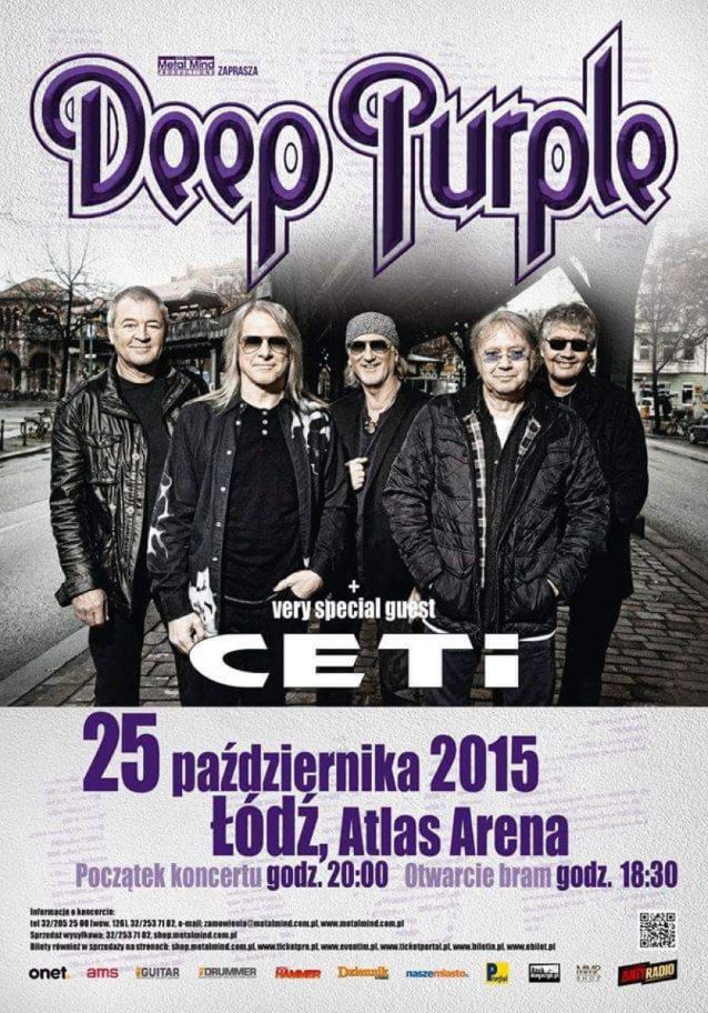 deeppurplelodz2015poster.jpg