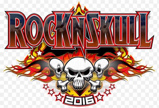 rocknskull2016festivalposter_638.jpg