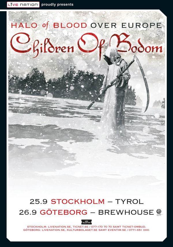 childrenofbodomeuropetour2013.jpg