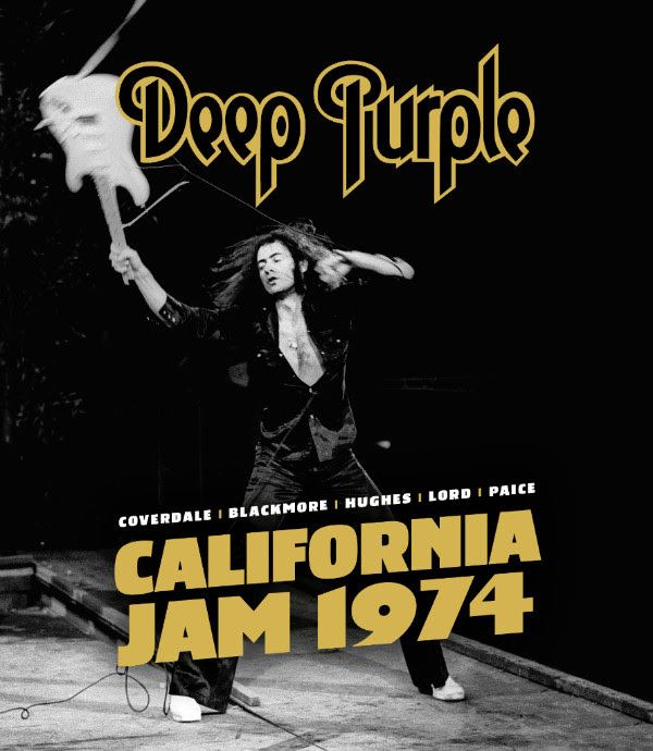 deeppurplecaliforniajam1974dvd_638.jpg