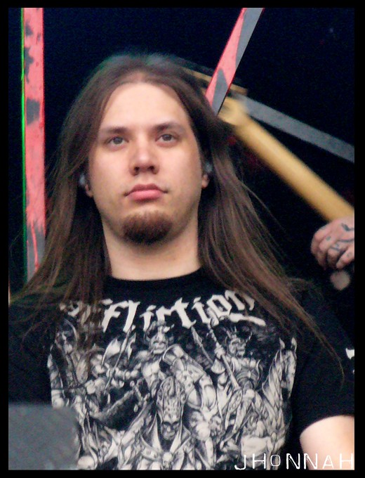 Children_of_Bodom__Janne_X_by_jhonnah.jpg