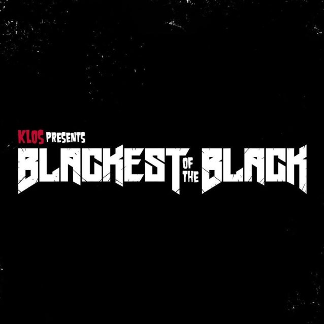 blackestoftheblackposter2017_638.jpg