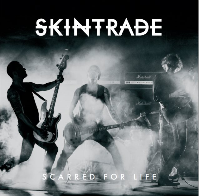 skintradescarredcdcover.jpg