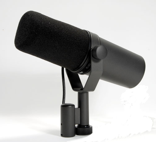 shure-sm7b-400139.jpg