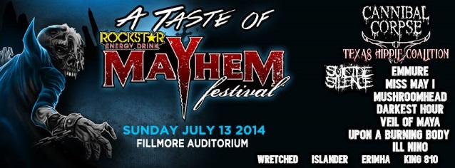 tastemayhemdenver2014.jpg