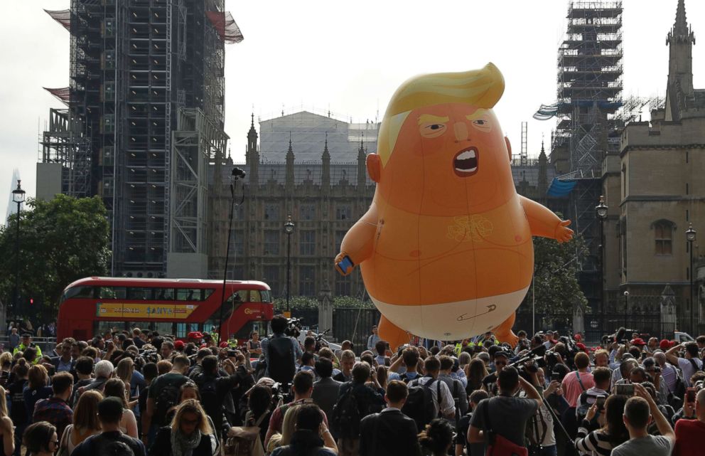 trump-baby-blimp-1-ap-jt-180713_hpEmbed_17x11_992.jpg