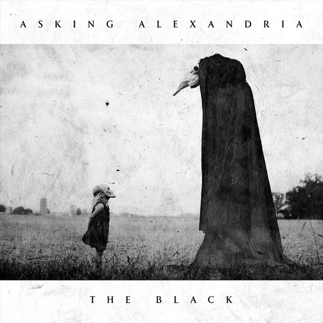 askingalexandriatheblackcd.jpg