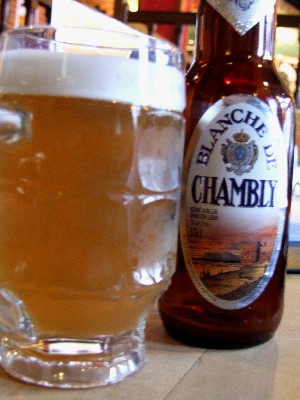 blanche-de-chambly.jpg