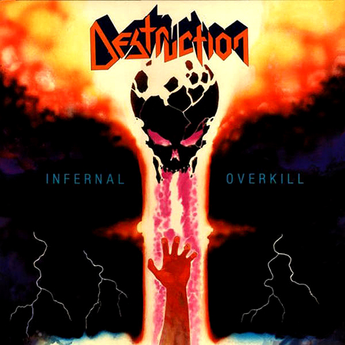 destruction-infernal-overkill-20170216142445.jpg