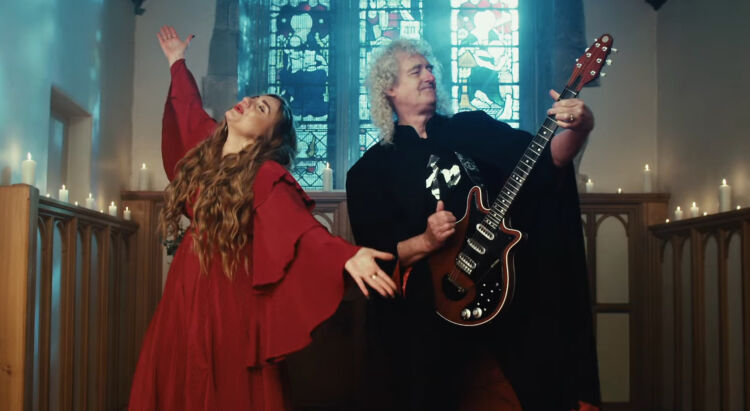brianmay1225-750x411.jpg
