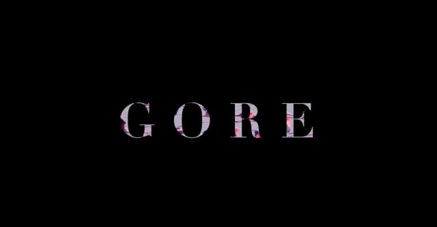deftonesgoreteaser_638.jpg