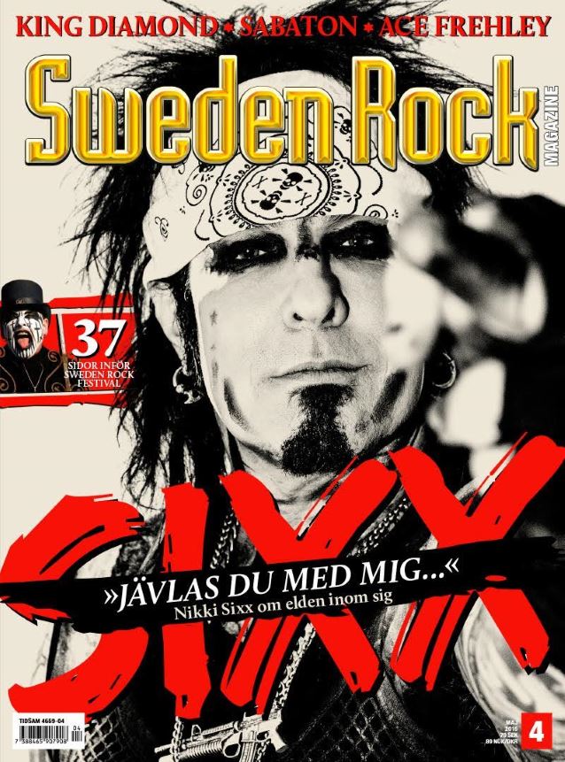 nikkisixxswedenrockcover.jpg