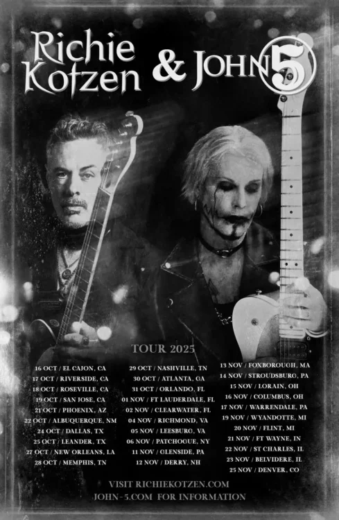 john5richiekotzentour525-489x750.webp