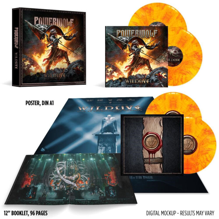 powerwolfbundle625-750x750.jpg